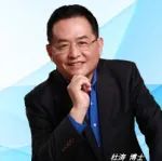 关注杜 | FDA批准首个长效生长激素疗法，减少近九成每年注射次数