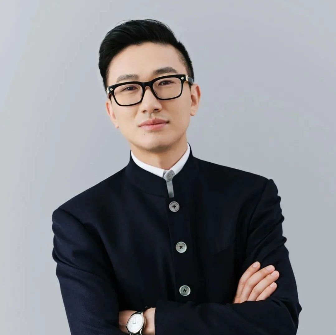 罗欣药业刘振腾：国际化合作加速 硬核创新崛起