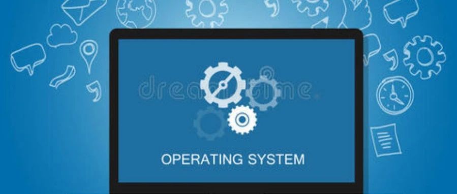 今晚9点|GMP软件现场检查指导原则要点解析-设计开发（4）