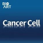 Cancer Cell | 千余种肿瘤分析揭示YAP/TAZ“二进制”调控规则
