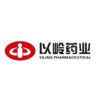用于术后疼痛！以岭药业1类创新药即将启动3期临床试验
