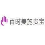 百时美施贵宝LAG-3/PD-1组合疗法在中国获批临床