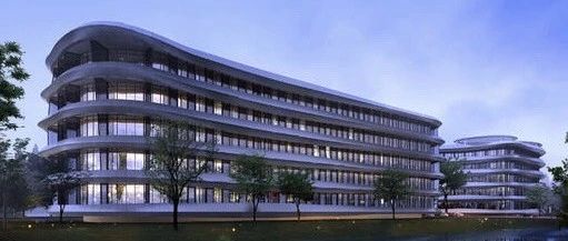市委书记齐家滨调研西太湖细胞治疗前沿技术研究院筹建情况