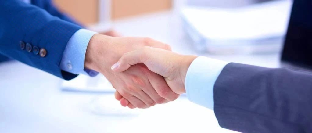 同呼吸，共命运 | 百世诺联手阿联酋PURE HEALTH公司达成核酸检测国际合作