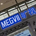 旷视科创板IPO过会：拟募资60.18亿元，阿里系为最大股东