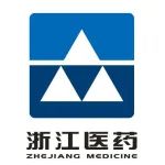 新一代HER2-ADC获CDE拟突破性疗法