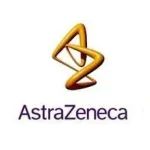 阿斯利康（AstraZeneca）| 研发管线涵盖肿瘤学、免疫学、呼吸、心血管、肾脏和代谢等多个疾病领域