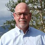 Stuart Therapeutics完成1100万美元A轮融资，开发眼科新药