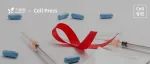 NIH 最新研究揭示微生物异位与 HIV 感染者治疗后的免疫重建规律