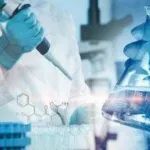 NMPA：《体外诊断试剂注册管理办法》征求意见