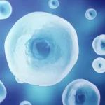 BioNews | Therapeutic Solutions： 获批启动通用供体COVID-19疗法III期关键注册试验