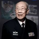 “中国肝脏外科之父”吴孟超逝世，享年99岁