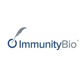 速递 | 57%膀胱癌患者12个月无复发，IL-15超级激动剂达到2/3期临床终点