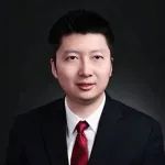 热烈祝贺！邦耀生物任命高杨博士为高级副总裁&amp;首席战略官