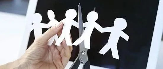 知名大药企，或将裁员1400人！