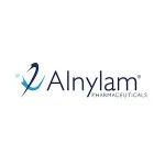 速递 | Alnylam开发RNAi疗法获FDA受理，解决心衰根本原因
