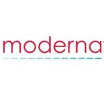 Moderna启动巨细胞病毒mRNA疫苗III期临床，招募6900例受试者