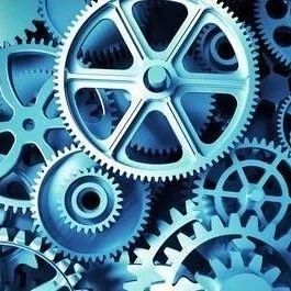 【通知公告】关于开展工业强基项目储备入库信息登记的通知