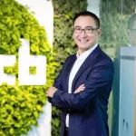 独家对话优时比中国区总经理吴昕：先练内功，再谈合作，成为全球数字化转型样板输出者分几步