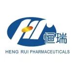 中美双批！恒瑞长效胰岛素/GLP-1 复方制剂国内获批临床