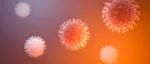 Cell：破解140年难题！首次揭示淋巴结中的易染体巨噬细胞清除触发自身免疫的B细胞机制