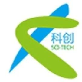 【优秀合作伙伴推荐】注射剂和中药检测研发平台--青岛科创质量