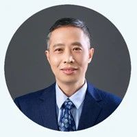 眼科基因治疗公司纽福斯完成4亿元B轮融资
