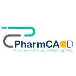 AI新药|PharmCADD完成1600万美元B轮融资