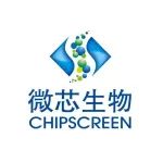 微芯生物多靶点多通路激酶抑制剂获FDA孤儿药资格认定，治疗小细胞肺癌