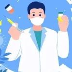临床 | 超实用案例，临床试验中签署无障碍知情同意指南来了！