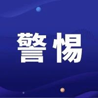 网友带她“投资”，结果……