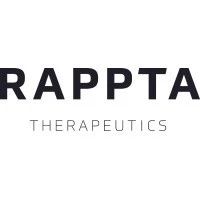 Rappta Therapeutics完成A轮900万欧元融资，开发磷酸酶2A药物