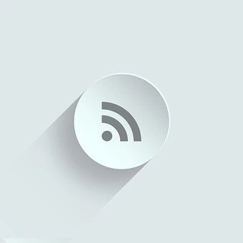 快讯丨美创医疗“射频等离子体手术系统”获NMPA批准上市！