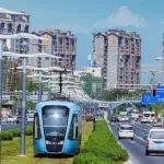 成都高新区合作街道办事处搬迁至天宇路5号！