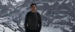 物理新定律诞生，由中国科学家发现，可帮助机械臂抓住潮湿物体，有望用于机器人远程手术 | 专访