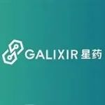 星药科技完成新一轮战略融资，上海人工智能产业投资基金领投
