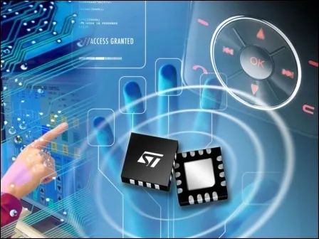 点击查看源网页