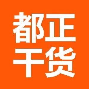 都正干货 | 非洛地平缓释片研发与市场调研