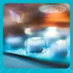 NSCLC 辅助治疗：圣和药业三代 EGFR 抑制剂启动新 III 期临床