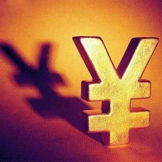 红包来了！2020年度江苏省工业企业技术改造综合奖补资金申报开始