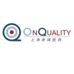 新锐!岸阔医药完成2000万美元A+轮融资,专注开发肿瘤支持用药物