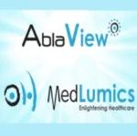 用医学影像为医生提供实时数据分析,光学相干层析公司MedLumics获1800万欧元融资【海外案例】