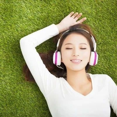 “莫扎特效应”是真的吗？新研究：听音乐能治疗癫痫！
