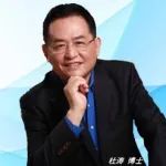 美国FDA批准了一款首创ADC药物，用于治疗宫颈癌