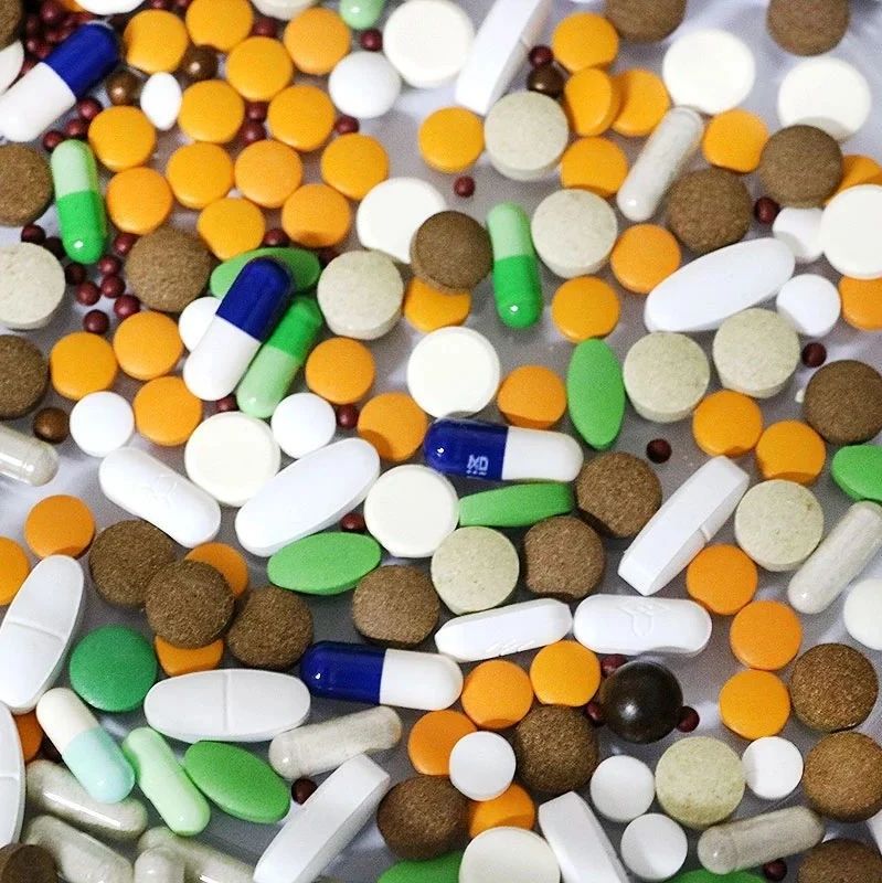 官宣 | 国药控股新董事长上任