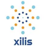 速递 | 利用类器官指导精准疗法开发，新锐完成7000万美元A轮融资