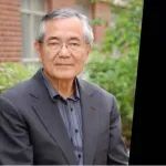 生于长春，诺奖得主、著名化学家根岸英一逝世！