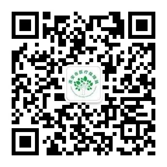 qrcode_for_gh_747b679308bf_344.jpg