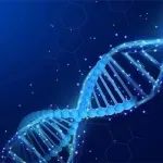 Nature | MD安德森癌症中心开发新型单细胞测序方法，证实乳腺肿瘤在进展过程中保持亚克隆多样性