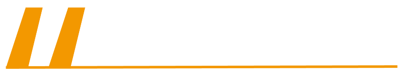 1613046617545053.png